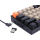 Redragon Draconic PRO - 1068835 - zdjęcie 9